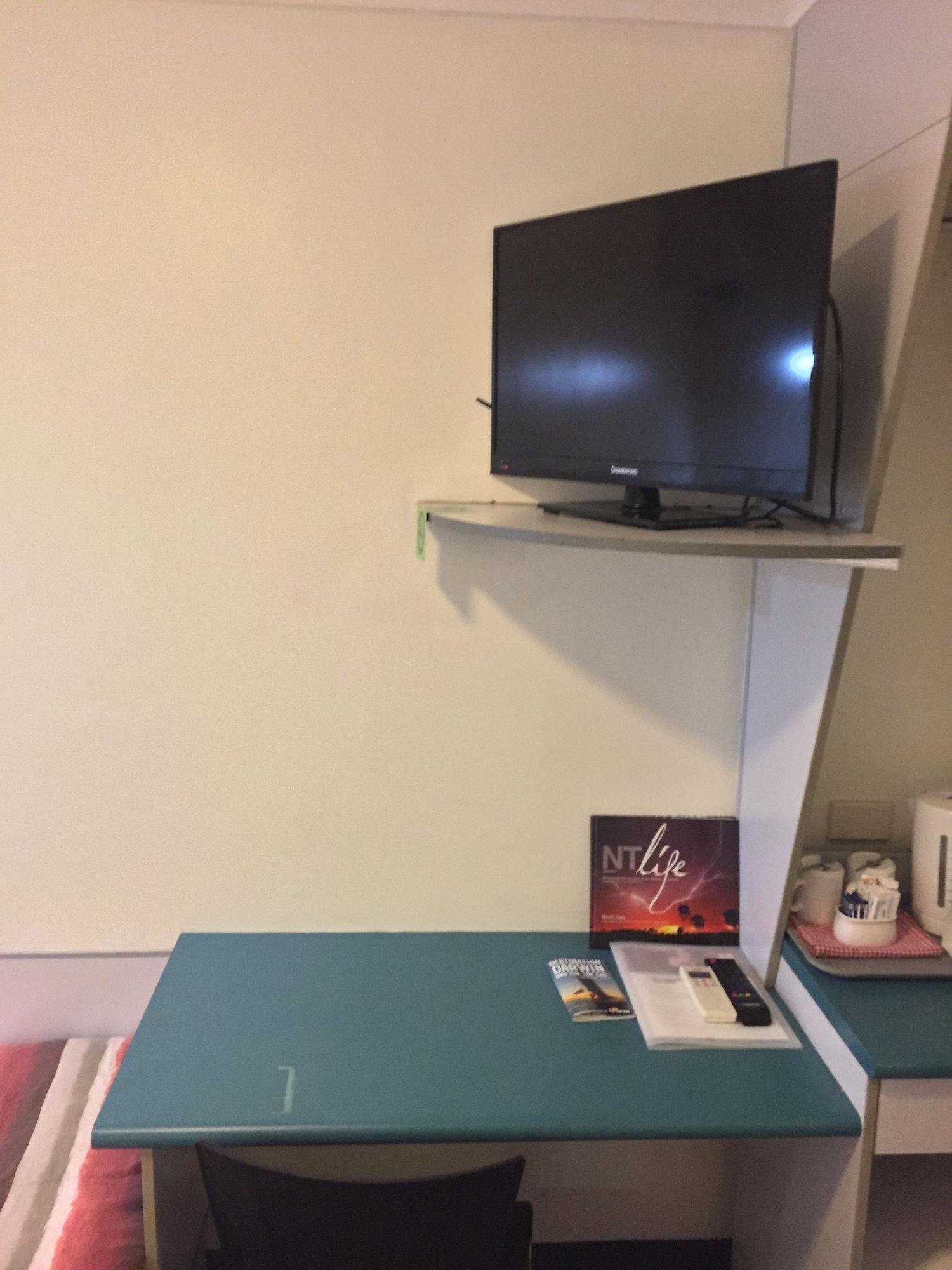 Inn Value 2*