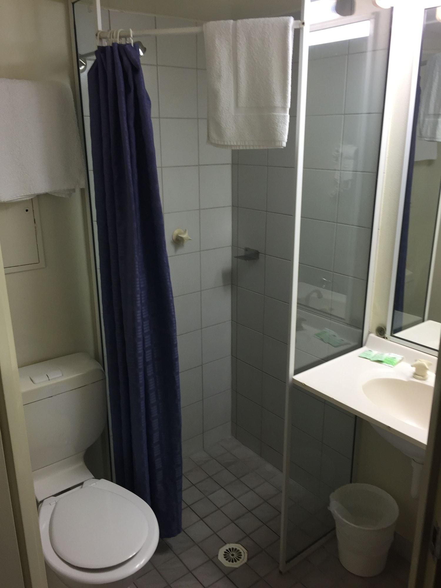 Value Inn
