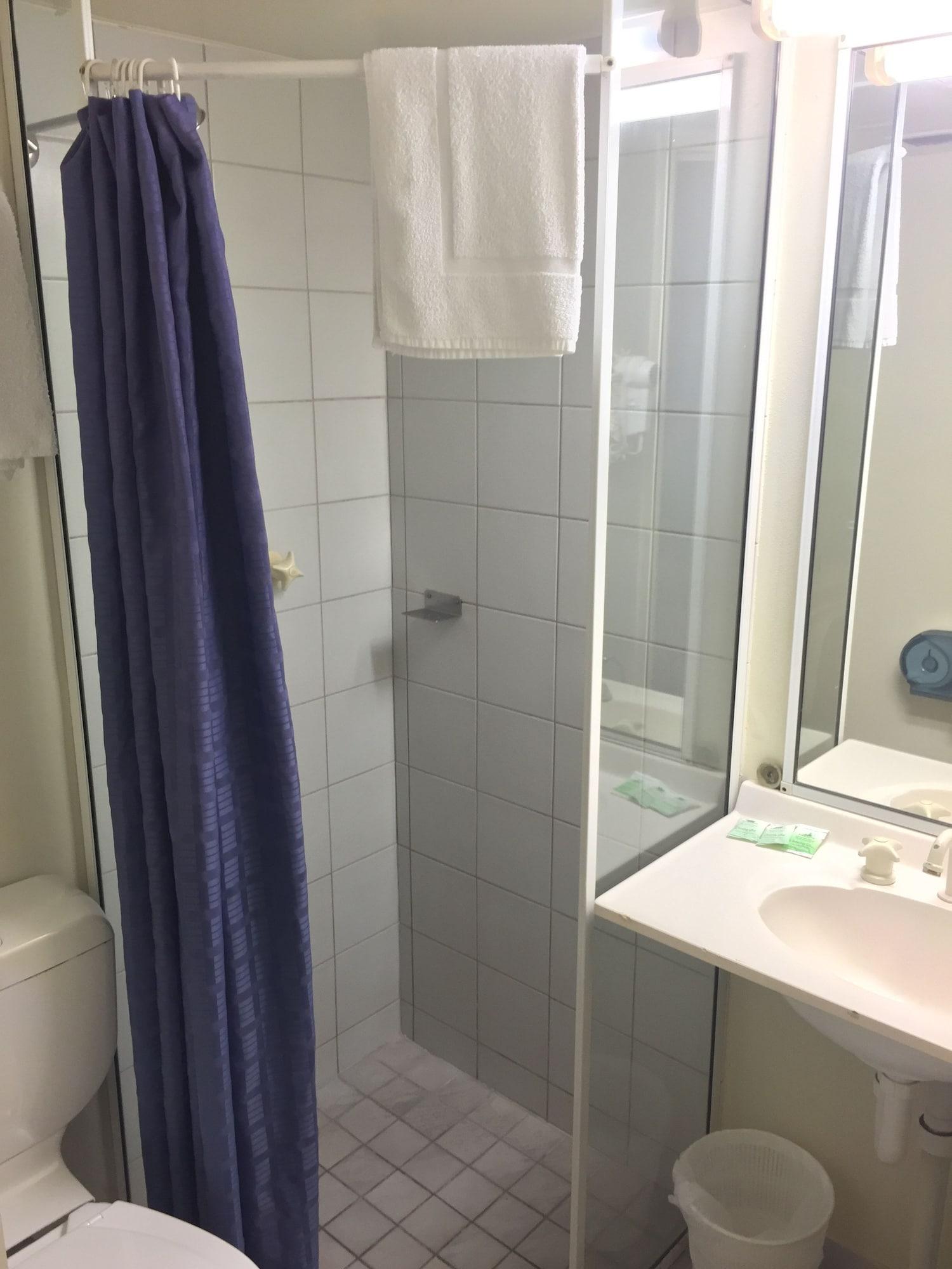 Value Inn