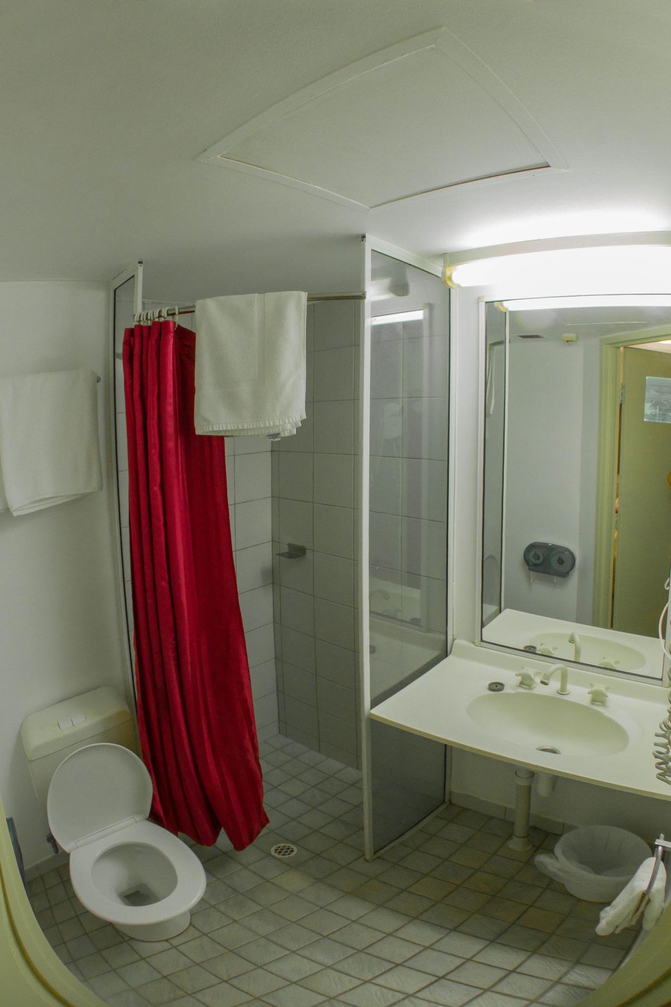 Value Inn