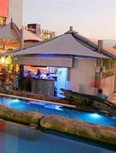 Value Inn