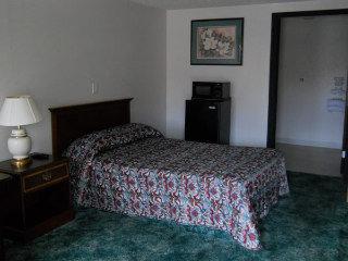 Value Inn 2*