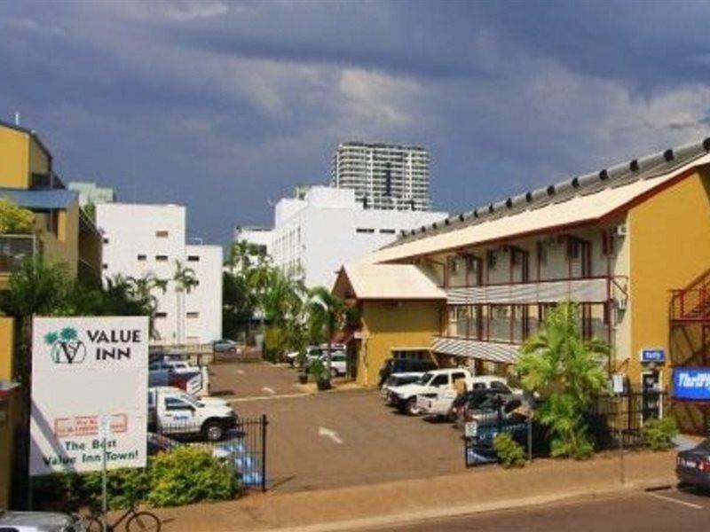 Inn Value 2*