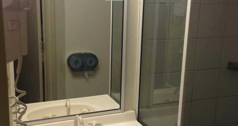 Inn Value