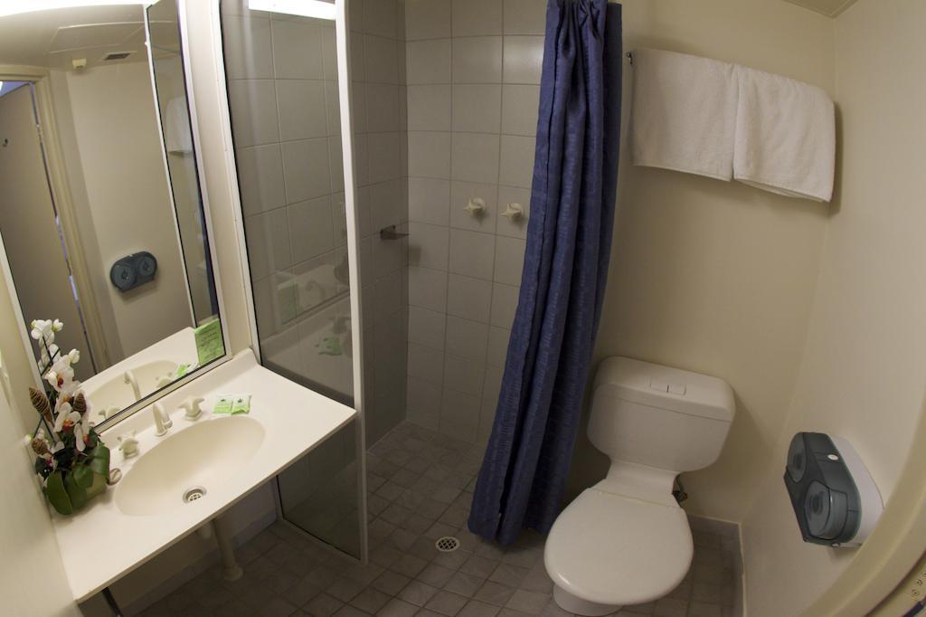 Inn Value 2*