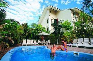 Value Inn 2*